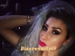 Bizarenasty69