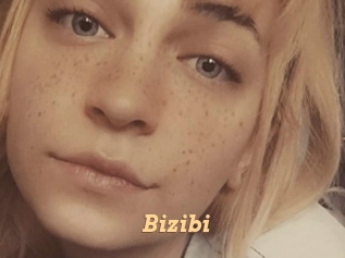 bizibi Live Paradise