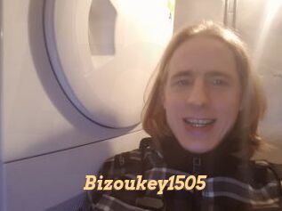 Bizoukey1505