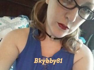 Bkybby81