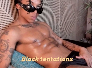 Black_tentationx