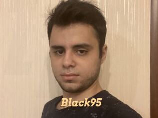 Black95
