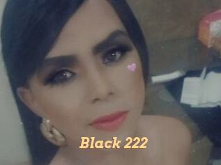 Black_222