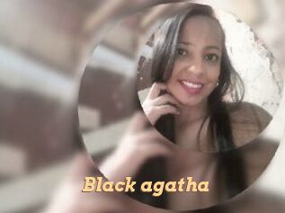 Black_agatha