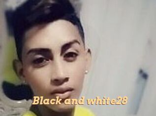 Black_and_white28