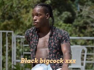Black_bigcock_xxx