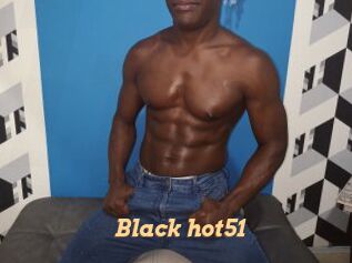 Black_hot51