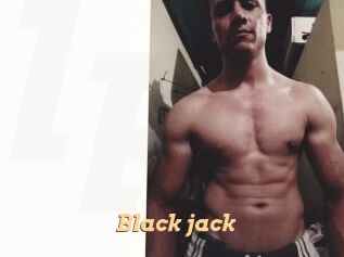 Black_jack