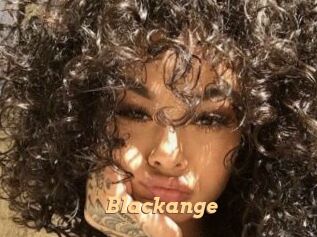 Blackange