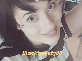 Blackbeauty88