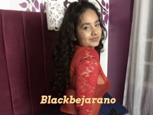 Blackbejarano