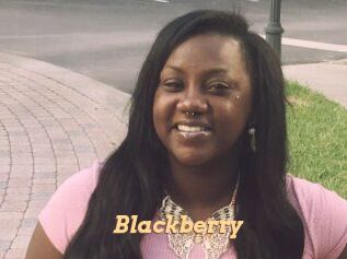 Blackberry