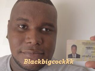 Blackbigcockkk
