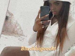 Blackbigcockt
