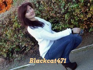 Blackcat471
