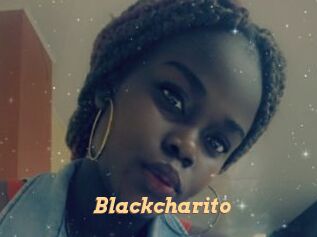 Blackcharito