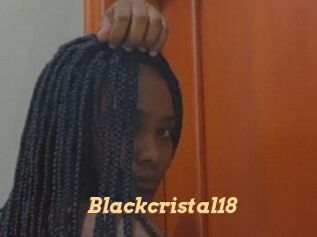 Blackcristal18