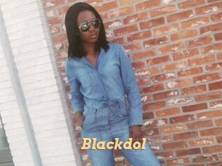 Blackdol