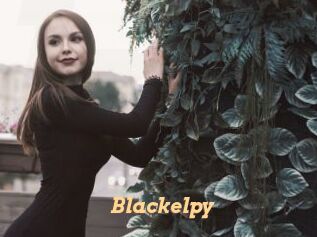 Blackelpy