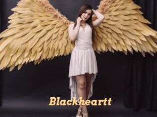 Blackheartt