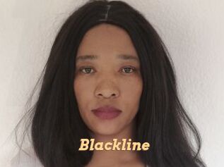 Blackline