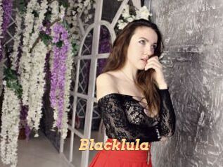 Blacklula