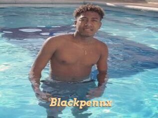 Blackpennx