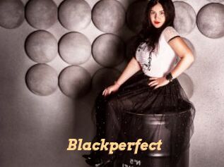 Blackperfect