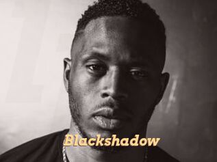 Blackshadow