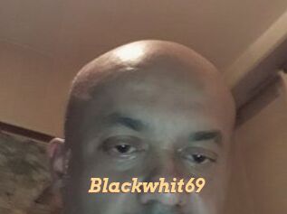 Blackwhit69