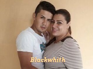 Black_whith