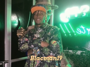 Blacman19