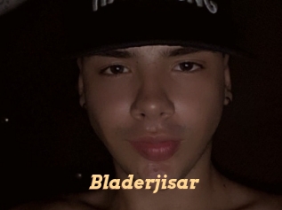 Bladerjisar
