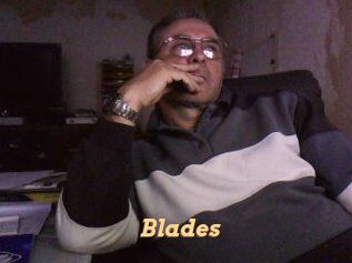 Blades