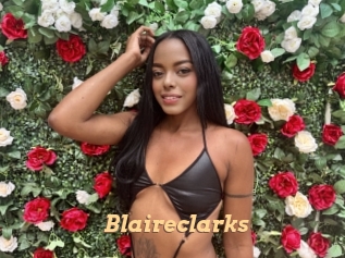 Blaireclarks