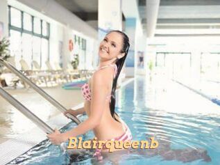 Blairqueenb