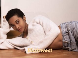 Blairwest