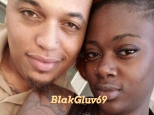 BlakGluv69