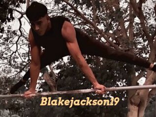 Blakejackson19