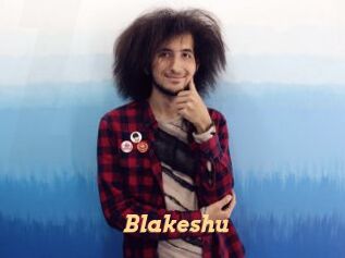 Blakeshu
