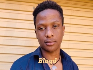 Blaqd