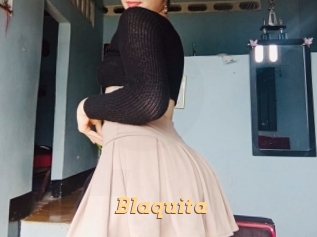 Blaquita