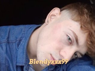 Blendyxxx99