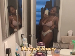 Blessed_honey