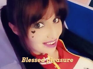 Blessed_pleasure