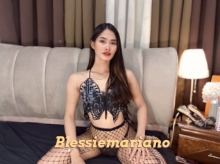 blessiemariano Live Paradise