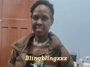 Blingblingxxx