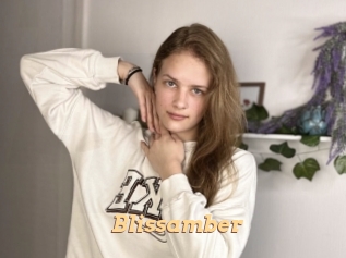 Blissamber