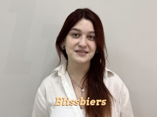 Blissbiers