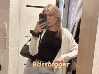 Blissbigger